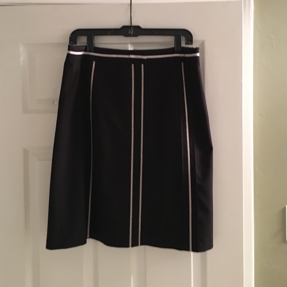 Perfect condition skirt
